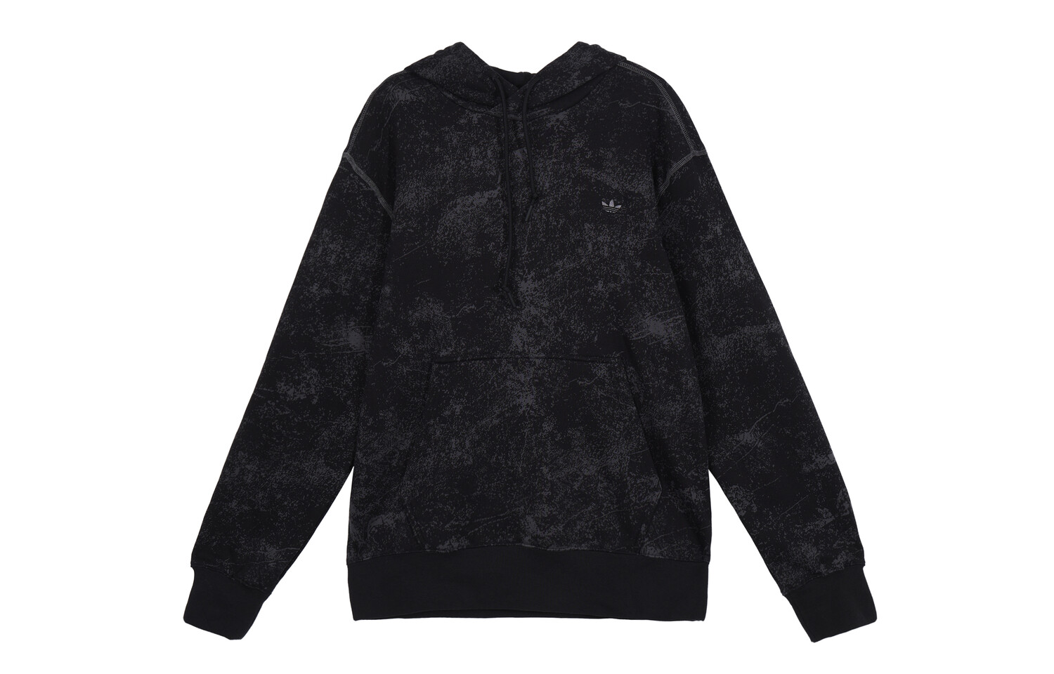 Adidas Originals Мужская толстовка, цвет Black
Adidas Originals Мужская толстовка, цвет Black