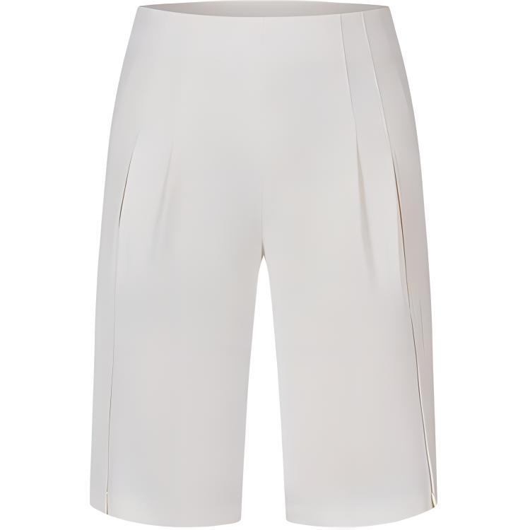 K·SWISS Kswiss повседневные шорты женские Euryale White
K·SWISS Kswiss повседневные шорты женские Euryale White