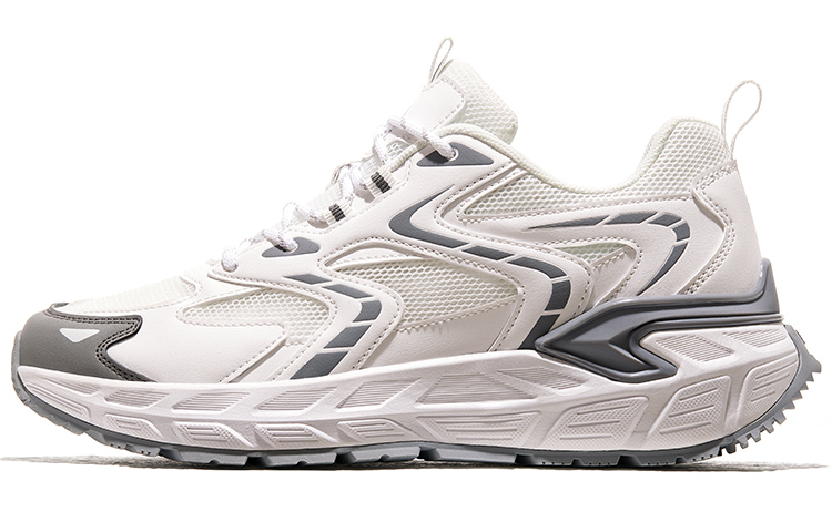 Низкие походные ботинки мужские CAMEL, бежево-коричневый/зеленый
Низкие походные ботинки мужские CAMEL, бежево-коричневый/зеленый