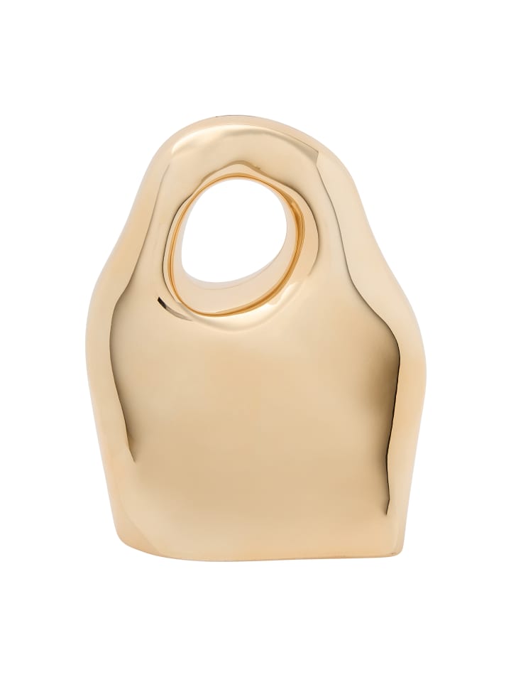 Наплечная сумка myMo at night, цвет champagne
Наплечная сумка myMo at night, цвет champagne