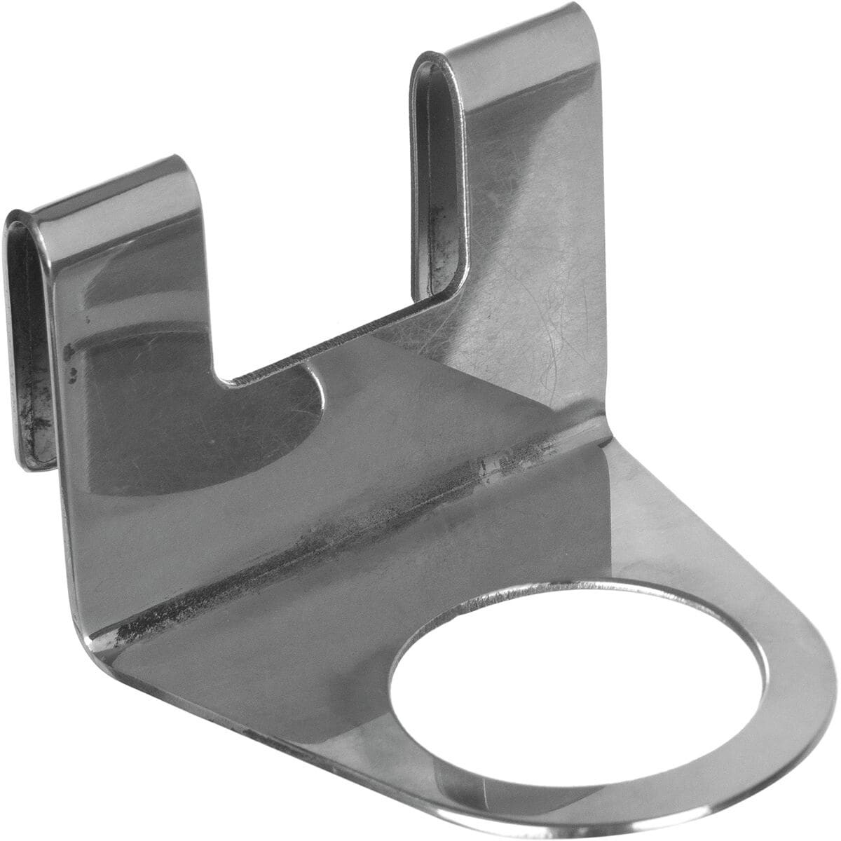 Кабельный анкер Seasucker, цвет window
Кабельный анкер Seasucker, цвет window