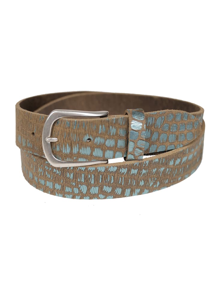 Ремень JCC
Ремень JCC