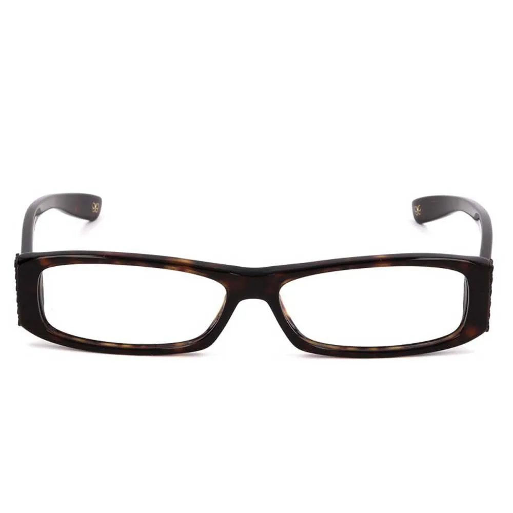 Солнцезащитные очки Bottega Veneta BV135086 woman, коричневый
Солнцезащитные очки Bottega Veneta BV135086 woman, коричневый