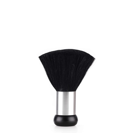 Кисть для ожерелий Xanitalia
Кисть для ожерелий Xanitalia