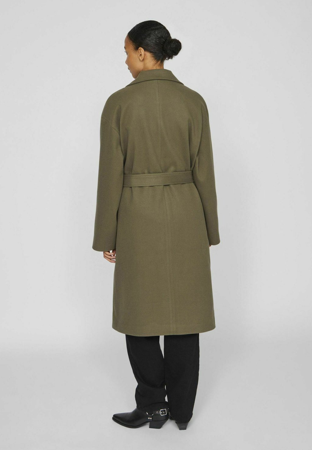 Тренчкот VIPOKO LONG BELT -NOOS VILA, оливковый, Зеленый, Тренчкот VIPOKO LONG BELT -NOOS VILA, оливковый
Тренчкот VIPOKO LONG BELT -NOOS VILA, оливковый, Зеленый, Тренчкот VIPOKO LONG BELT -NOOS VILA, оливковый