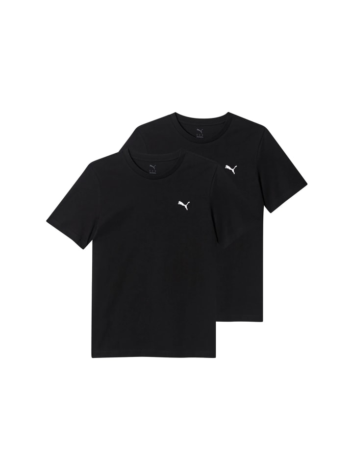 Футболка Ess Logo Tee Multipack M черного цвета Puma, Черный, Футболка Ess Logo Tee Multipack M черного цвета Puma
Футболка Ess Logo Tee Multipack M черного цвета Puma, Черный, Футболка Ess Logo Tee Multipack M черного цвета Puma