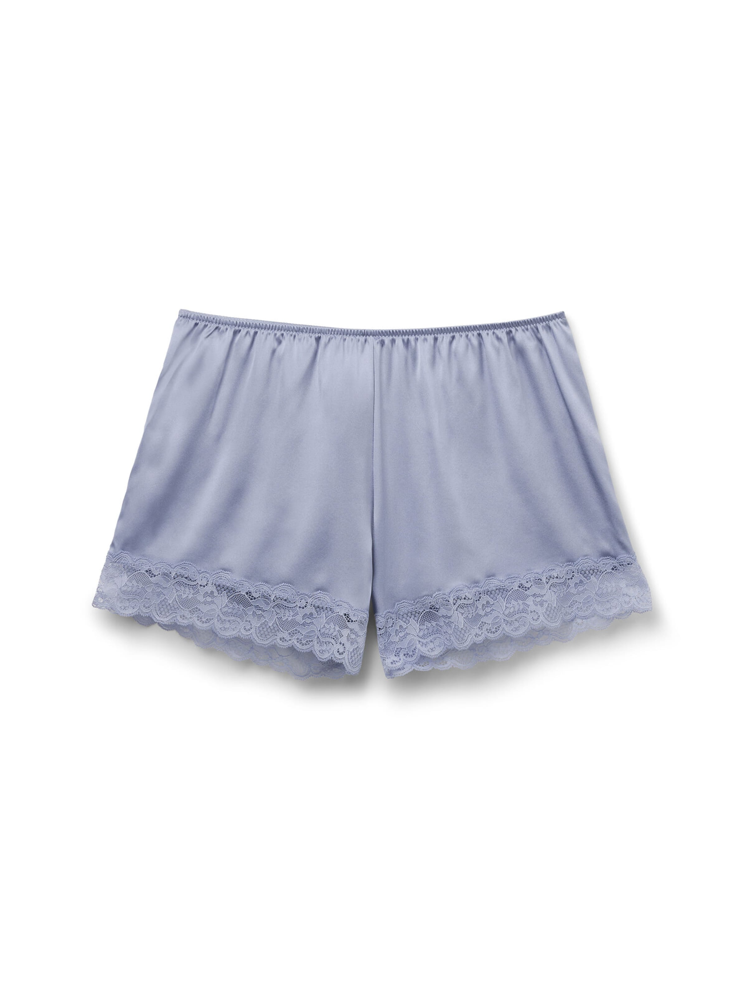 INTIMISSIMI Пижамные штаны в цвете Opal
INTIMISSIMI Пижамные штаны в цвете Opal