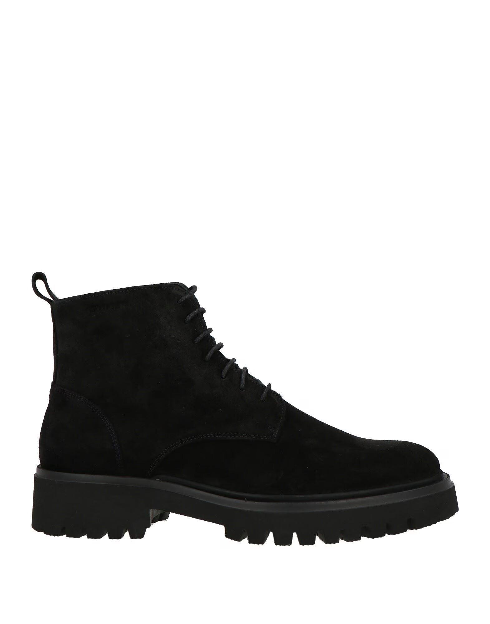 Ботильоны Cerruti 1881, черный
Ботильоны Cerruti 1881, черный