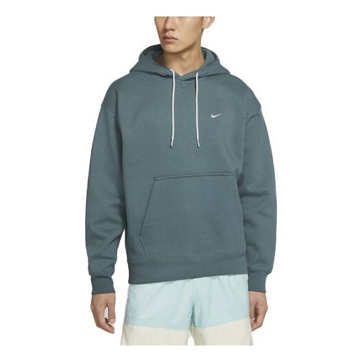 Толстовка Men's Nike Logo Embroidered Solid Color Fleece Lined Dark Green, зеленый
Толстовка Men's Nike Logo Embroidered Solid Color Fleece Lined Dark Green, зеленый