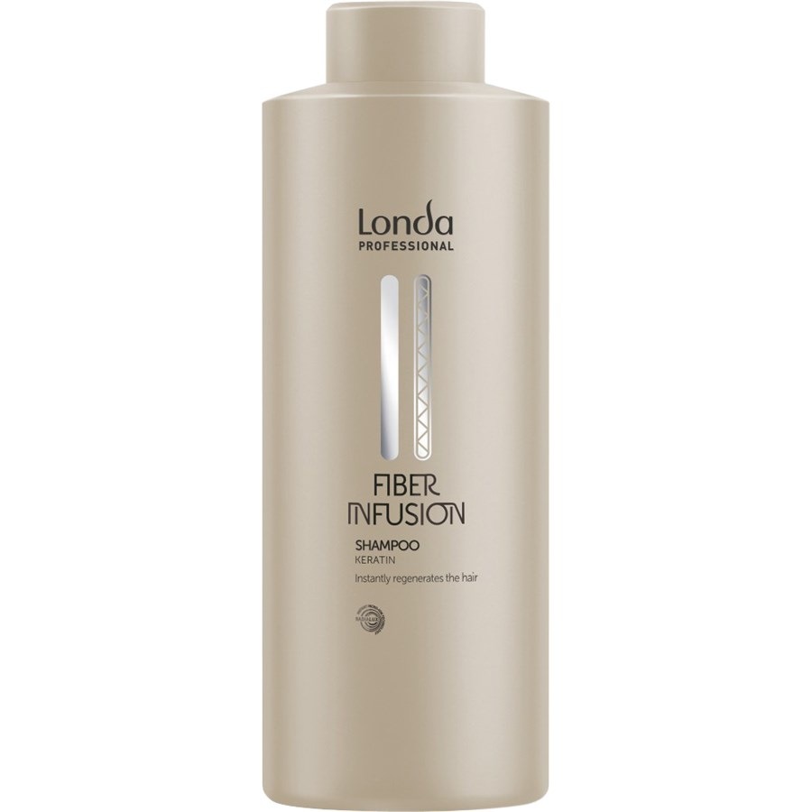 Шампунь Londa Professional Shampoo, 1000 ml
Шампунь Londa Professional Shampoo, 1000 ml
