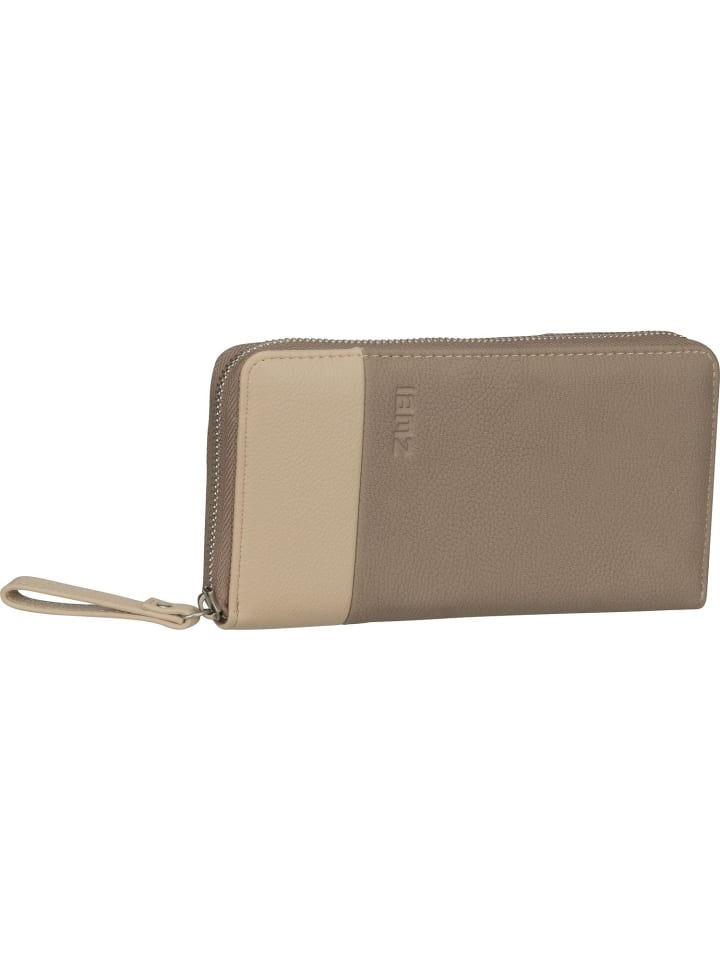 Кошелек Zwei
Кошелек Zwei