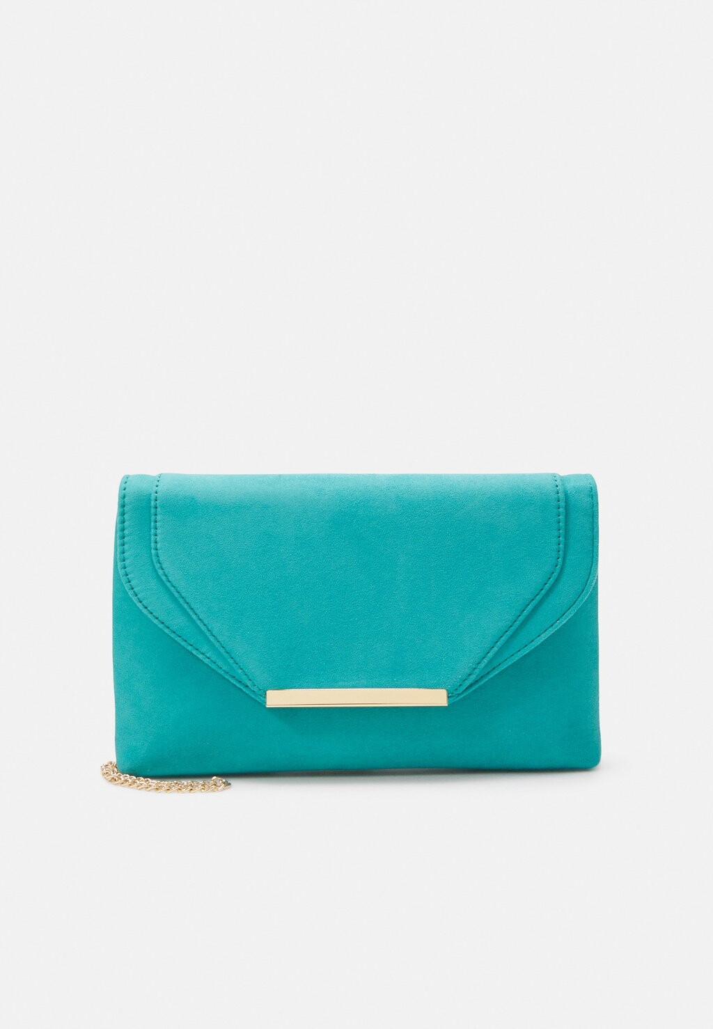 Клатч Anna Field, цвет turquoise, Синий, Клатч Anna Field, цвет turquoise
Клатч Anna Field, цвет turquoise, Синий, Клатч Anna Field, цвет turquoise