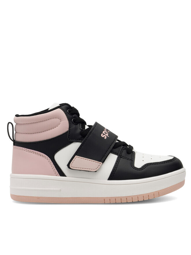 Кроссовки Sprandi, красочный
Кроссовки Sprandi, красочный