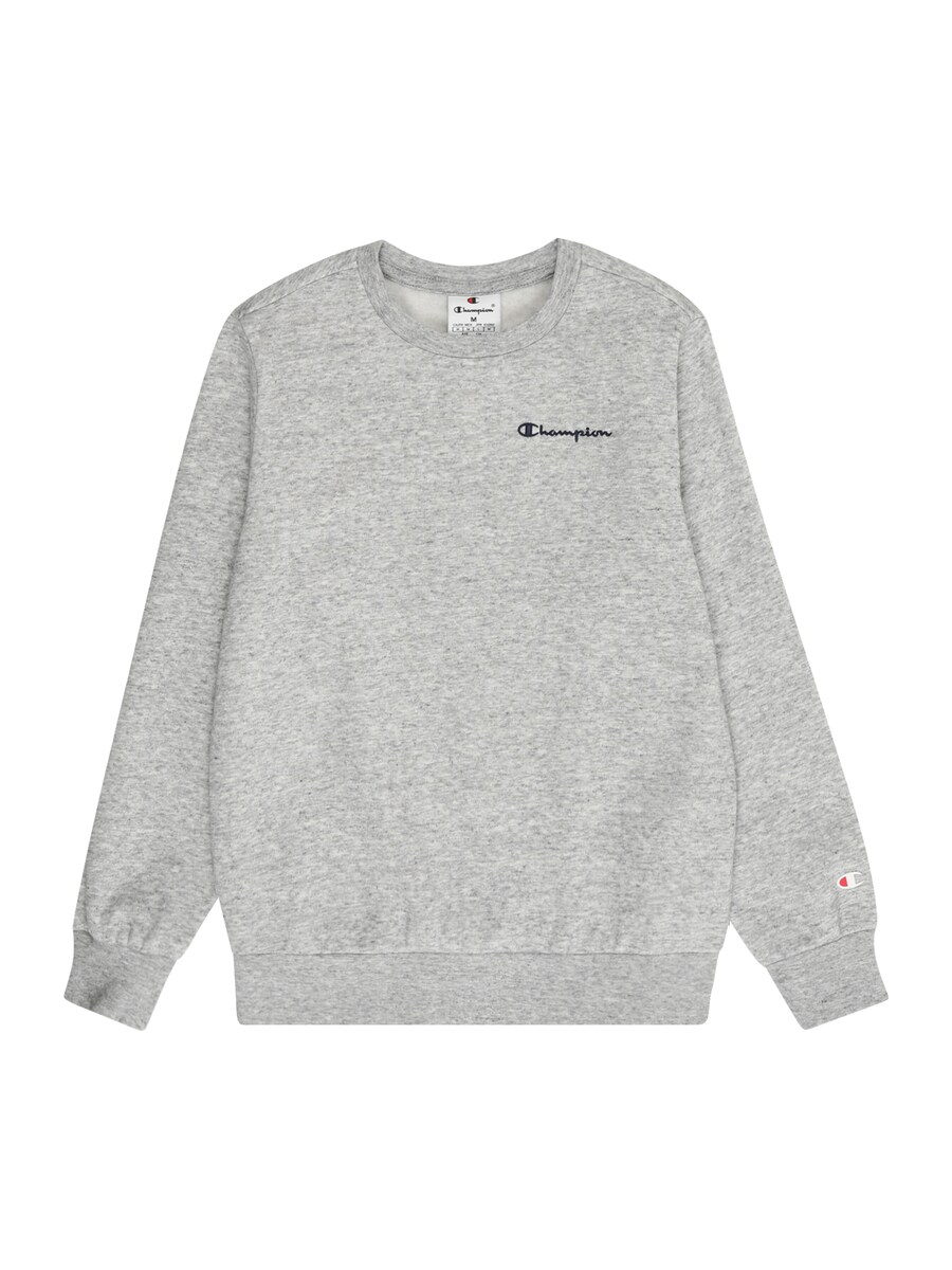 Толстовка Champion Authentic Athletic Apparel, Mottled Grey
Толстовка Champion Authentic Athletic Apparel, Mottled Grey
