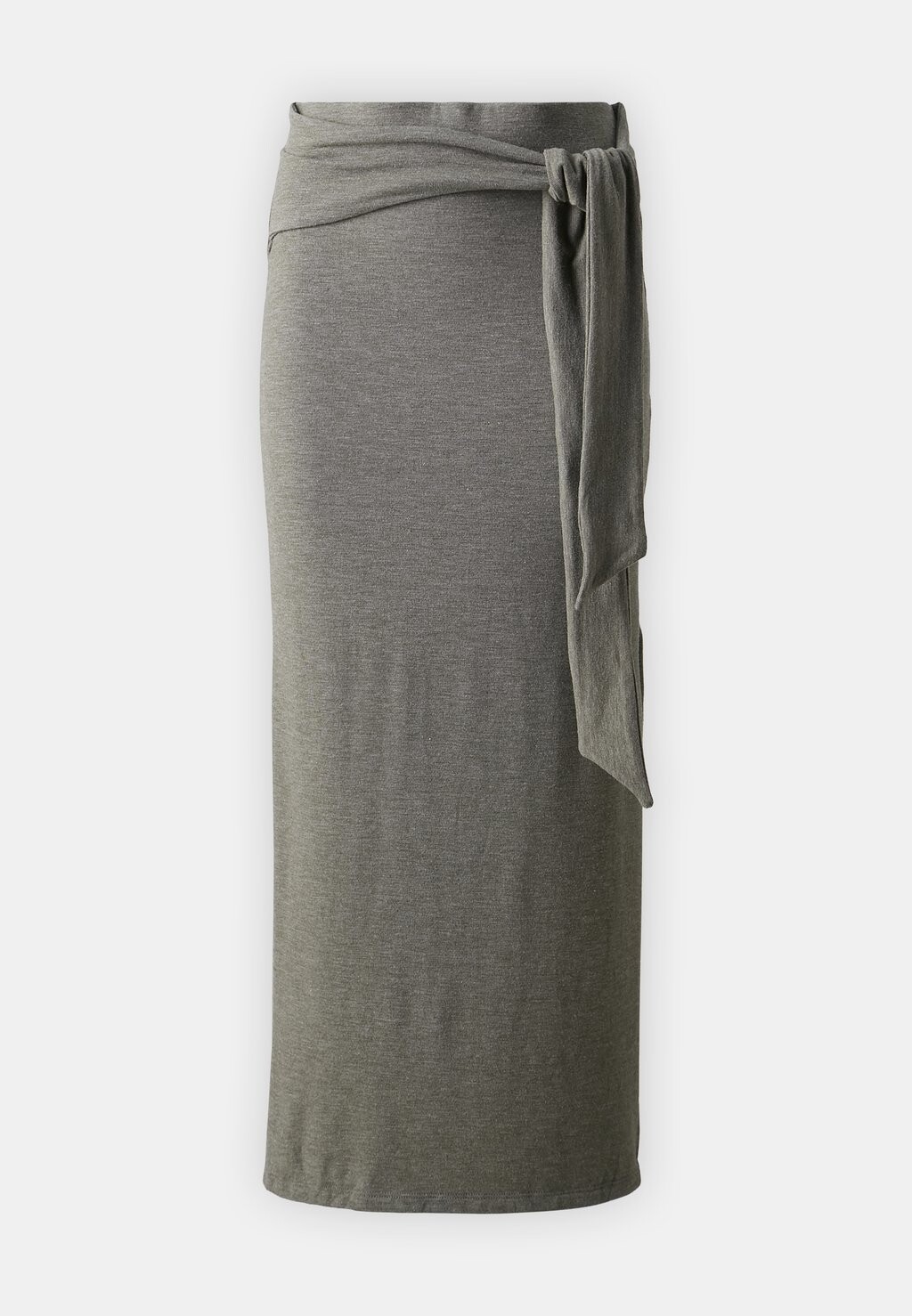 Юбка-карандаш ONLAMERA BOW SKIRT ONLY, темно-зеленый
Юбка-карандаш ONLAMERA BOW SKIRT ONLY, темно-зеленый