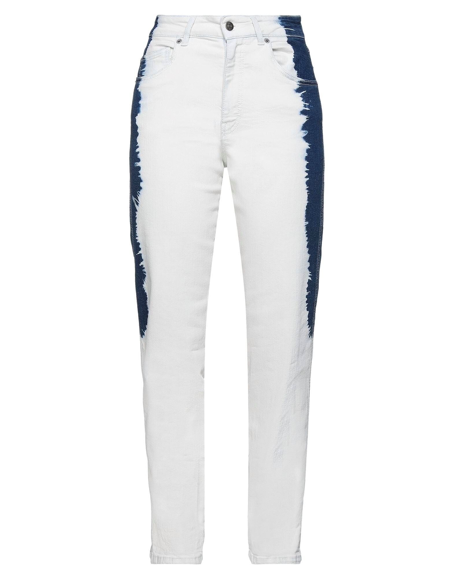 Джинсы 8Pm, синий
Джинсы 8Pm, синий