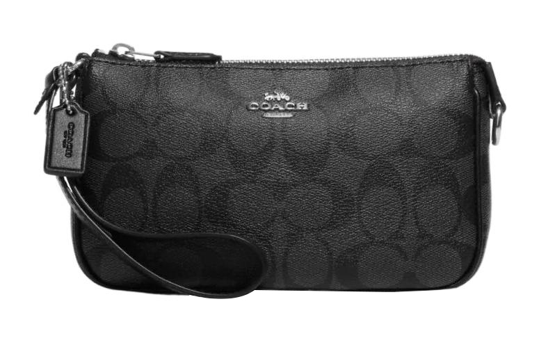 Коуч Клатч Нолита
Коуч Клатч Нолита