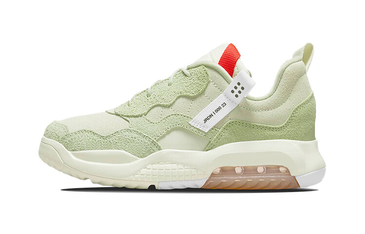 Детская повседневная обувь Jordan MA2 BP
Детская повседневная обувь Jordan MA2 BP