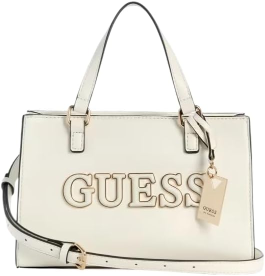 GUESS Factory женская сумка Hallow Lane
GUESS Factory женская сумка Hallow Lane