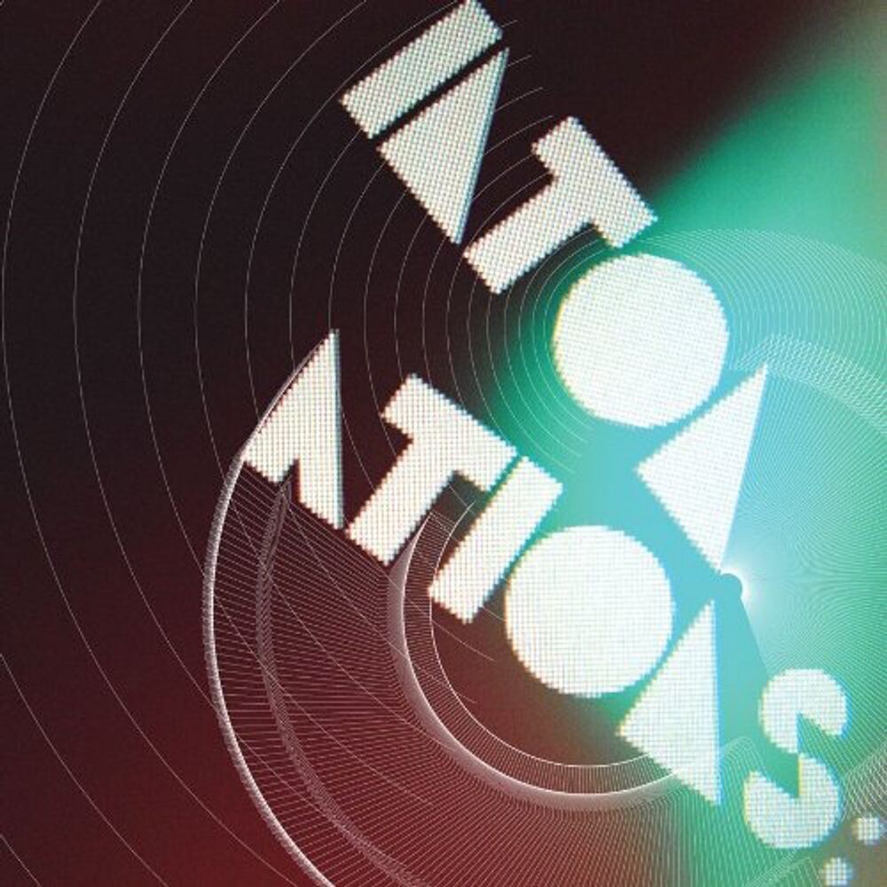 Виниловая пластинка LP Library Catalog Music Series: - Ero Gray
Виниловая пластинка LP Library Catalog Music Series: - Ero Gray