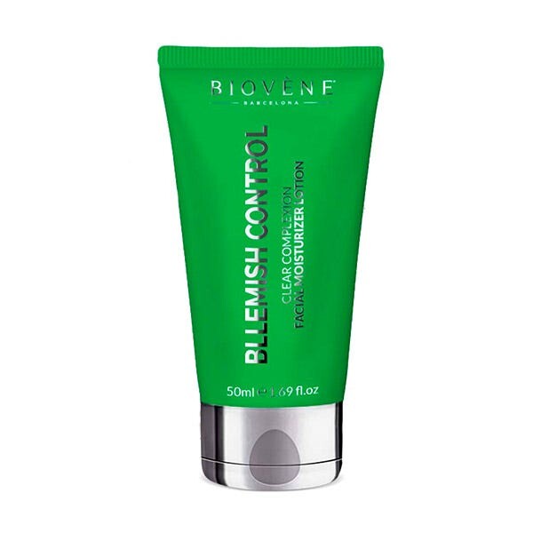 Контроль дефектов 50 мл Biovene
Контроль дефектов 50 мл Biovene