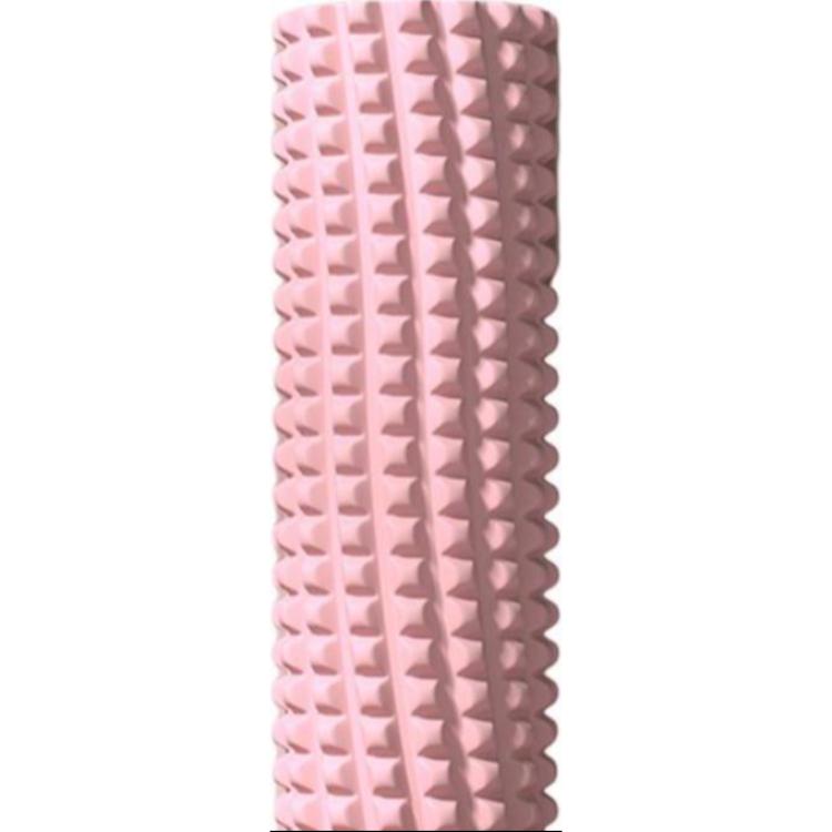 Пенные ролики LINING, River Snail Rice Noodles
Пенные ролики LINING, River Snail Rice Noodles