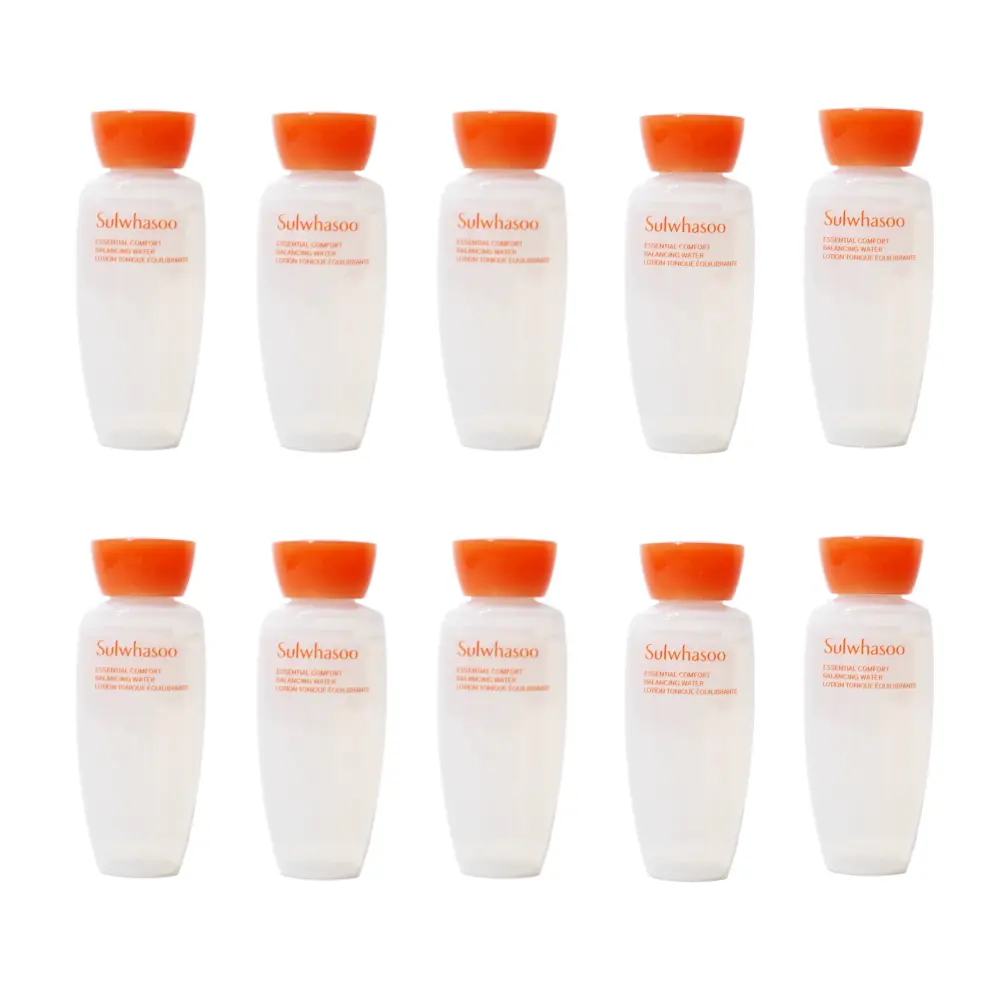 XUEHUAXIU питательная эссенция для успокоения и расслабления кожи увлажняющая восстанавливающая гидратирующая 15ml Sulwhasoo
XUEHUAXIU питательная эссенция для успокоения и расслабления кожи увлажняющая восстанавливающая гидратирующая 15ml Sulwhasoo