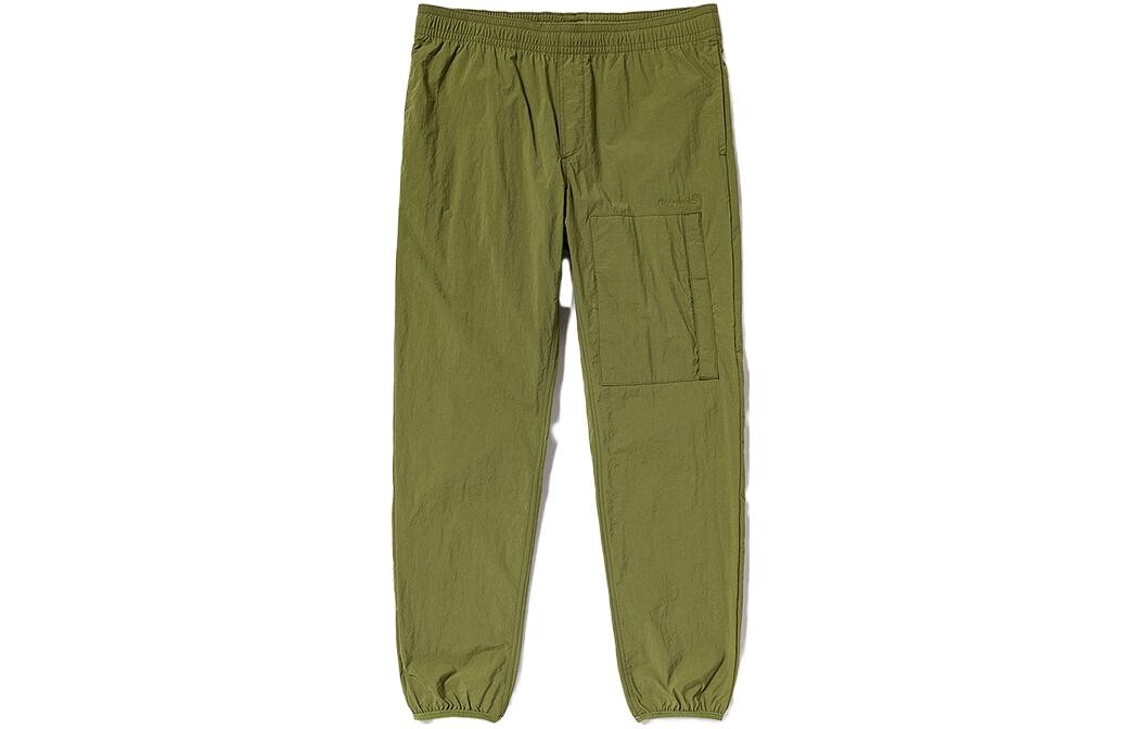 Повседневные брюки мужские зеленые Timberland, зеленый
Повседневные брюки мужские зеленые Timberland, зеленый