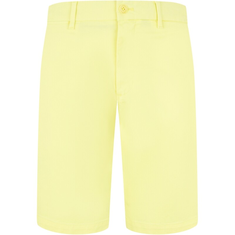 1985 Harlem шорты Tommy Hilfiger, желтый
1985 Harlem шорты Tommy Hilfiger, желтый