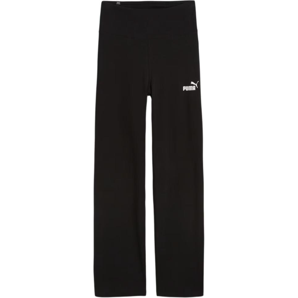 ЛЕГГИНСЫ Повседневные брюки женские черные Puma
ЛЕГГИНСЫ Повседневные брюки женские черные Puma