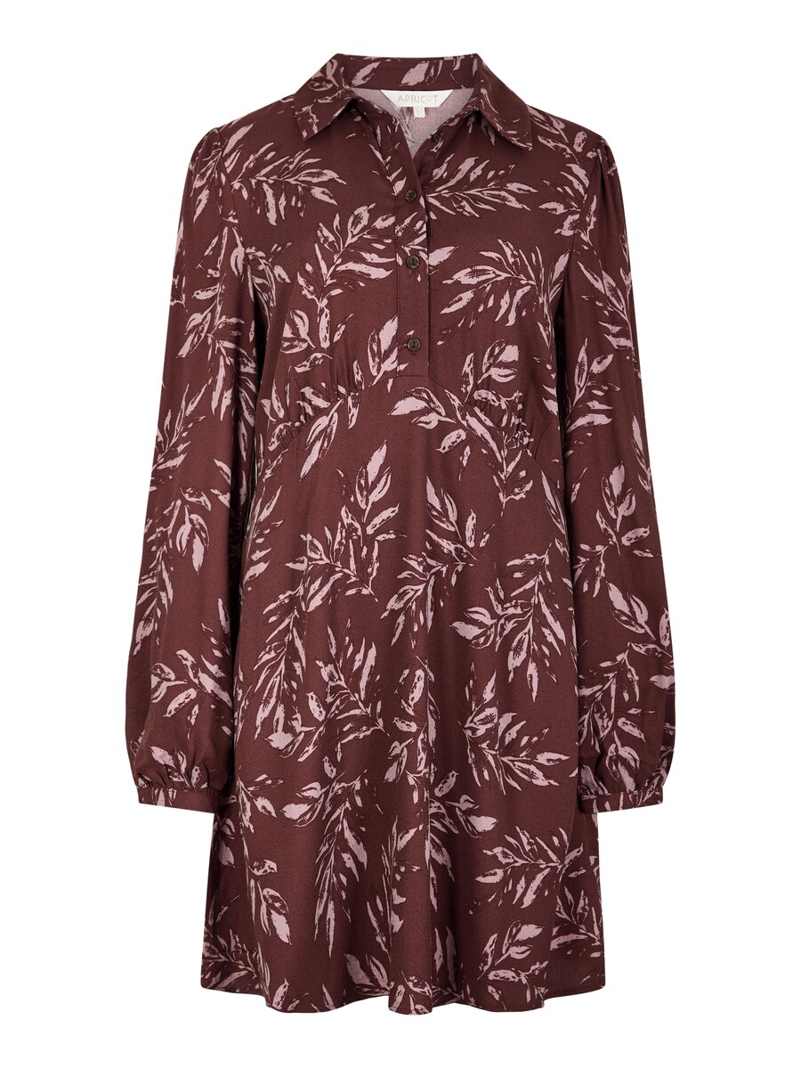 Макси платье Apricot, Burgundy
Макси платье Apricot, Burgundy