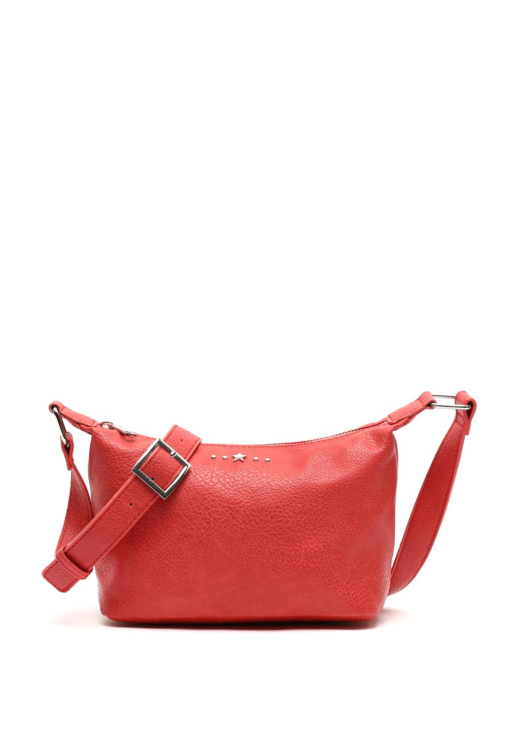 Сумка через плечо MISAKO, коралловый
Сумка через плечо MISAKO, коралловый