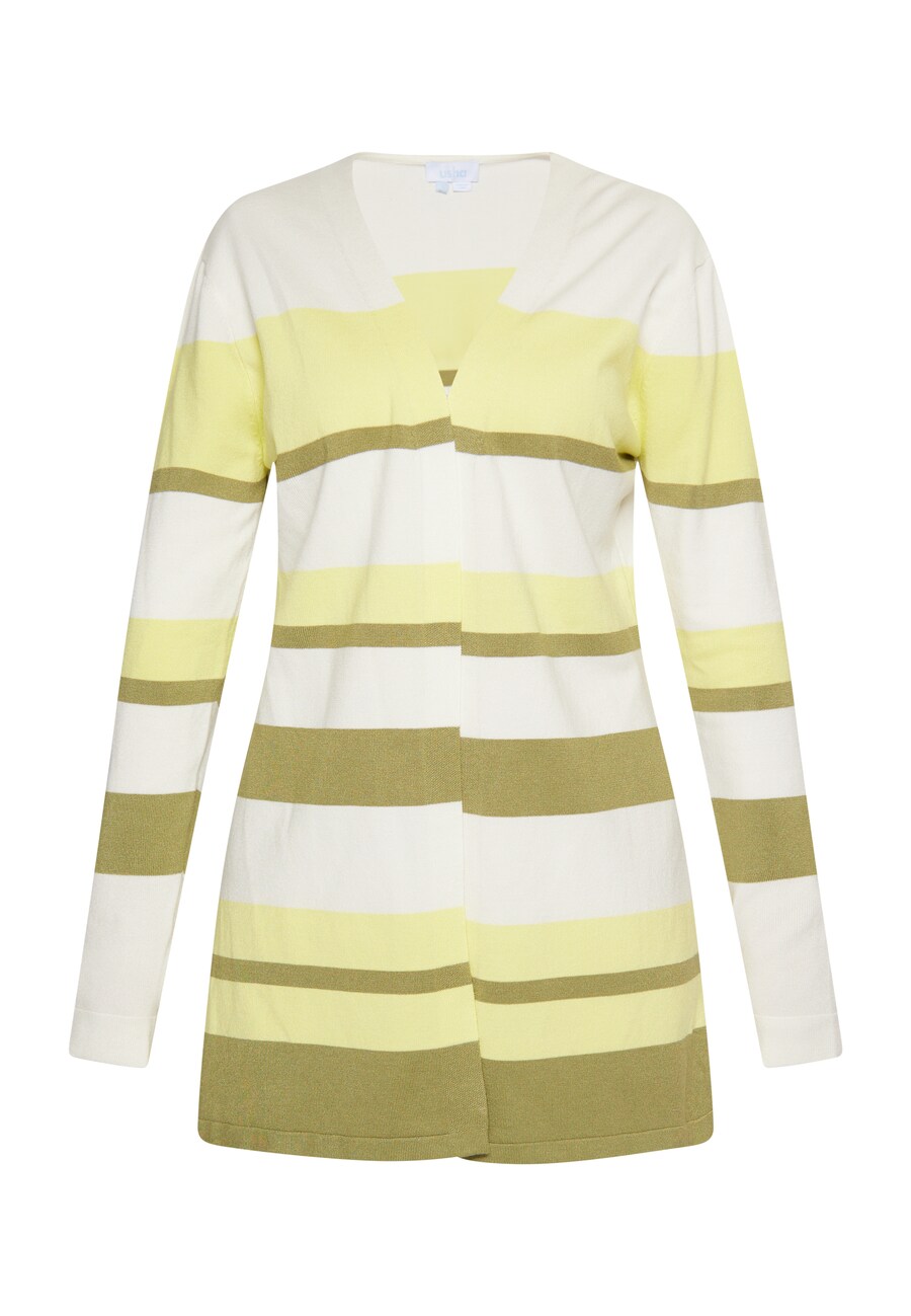 Вязаный кардиган usha BLUE LABEL, Mixed Colors
Вязаный кардиган usha BLUE LABEL, Mixed Colors