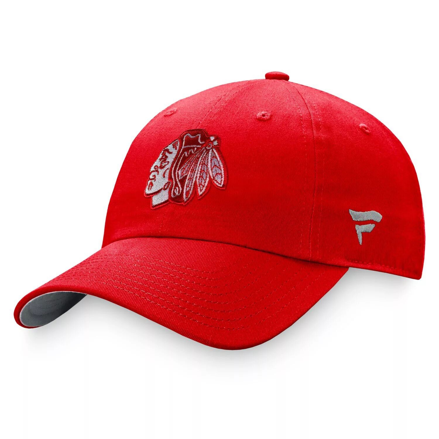 Красная женская блестящая регулируемая кепка с логотипом Fanatics Chicago Blackhawks Fanatics, Серый, Красная женская блестящая регулируемая кепка с логотипом Fanatics Chicago Blackhawks Fanatics
Красная женская блестящая регулируемая кепка с логотипом Fanatics Chicago Blackhawks Fanatics, Серый, Красная женская блестящая регулируемая кепка с логотипом Fanatics Chicago Blackhawks Fanatics