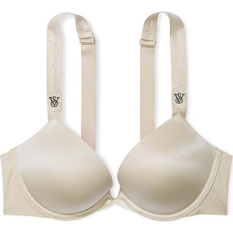 Бюстгальтер Women's Sandstone Victoria's Secret, Sandstone
Бюстгальтер Women's Sandstone Victoria's Secret, Sandstone