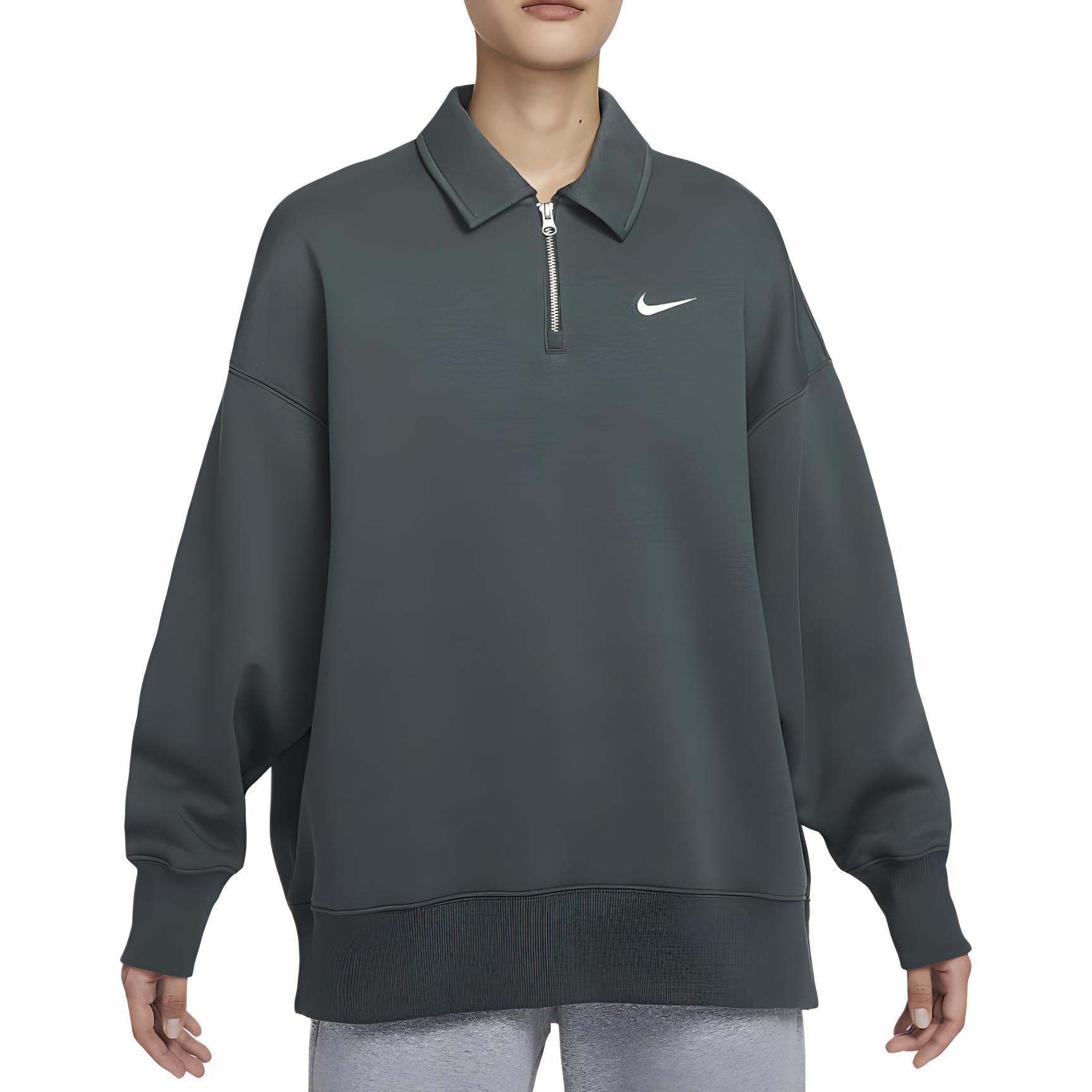 Nike Одежда Толстовка Women's Green, Зеленый, Nike Одежда Толстовка Women's Green
Nike Одежда Толстовка Women's Green, Зеленый, Nike Одежда Толстовка Women's Green