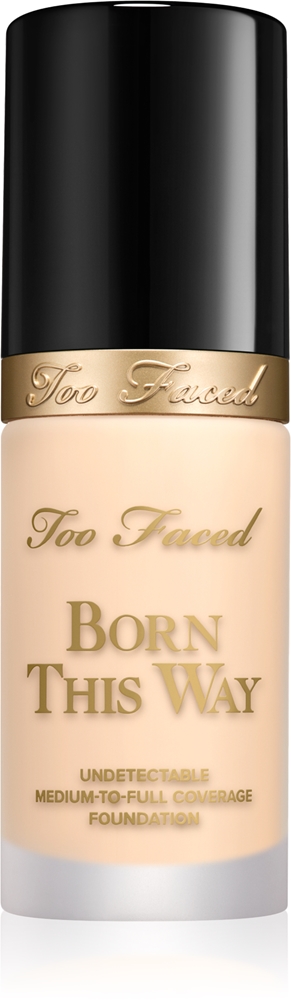 Оригинальная увлажняющая основа под макияж, созданная по этой технологии Too Faced, atspalvis swan 30 мл
Оригинальная увлажняющая основа под макияж, созданная по этой технологии Too Faced, atspalvis swan 30 мл