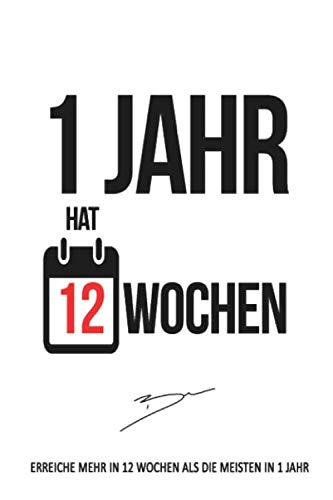 1J12W (German Edition) (Independently published)
1J12W (German Edition) (Independently published)