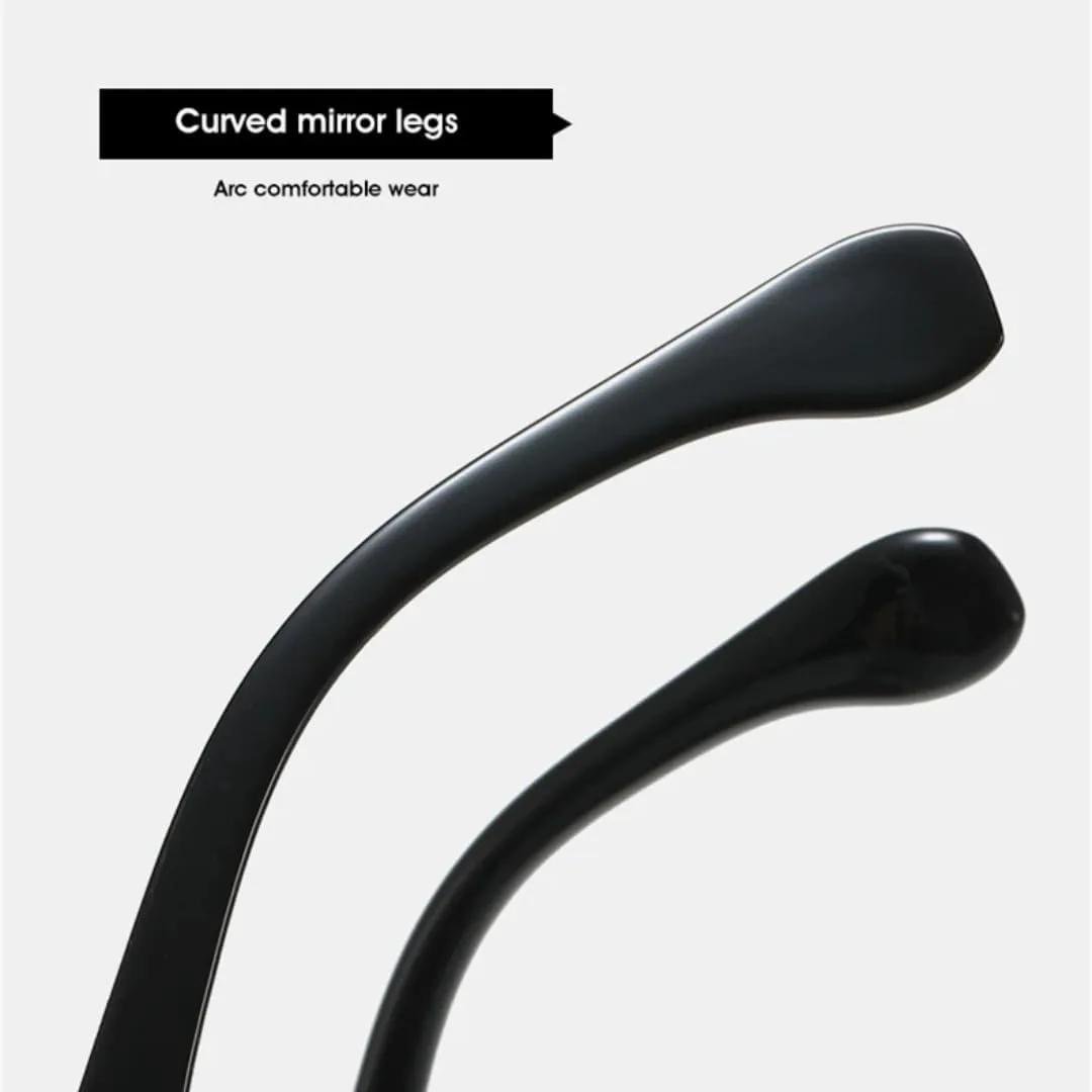 Модные женские солнцезащитные очки с маленьким многоугольным оправой, ретро-градиентные мужские солнцезащитные очки с защитой от УФ-излучения UV400 VFDHN, 9
Модные женские солнцезащитные очки с маленьким многоугольным оправой, ретро-градиентные мужские солнцезащитные очки с защитой от УФ-излучения UV400 VFDHN, 9