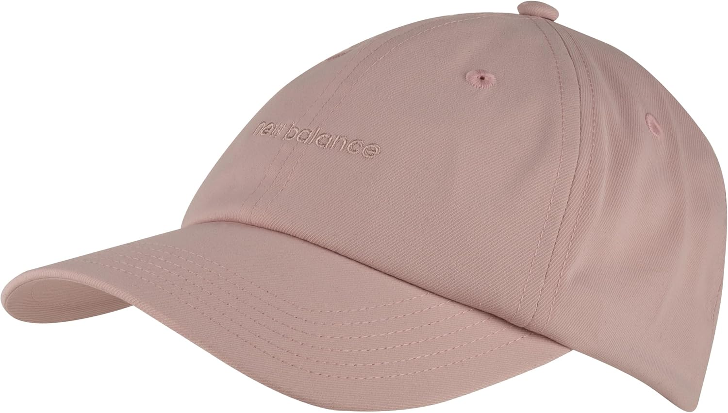 Кепка с линейным логотипом от New Balance, Orb Pink, Розовый, Кепка с линейным логотипом от New Balance, Orb Pink
Кепка с линейным логотипом от New Balance, Orb Pink, Розовый, Кепка с линейным логотипом от New Balance, Orb Pink