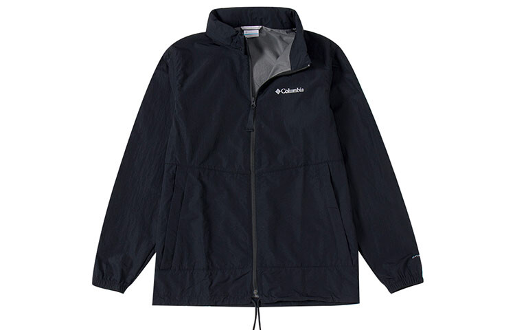 Солнцезащитная одежда для мужчин, черный Columbia
Солнцезащитная одежда для мужчин, черный Columbia