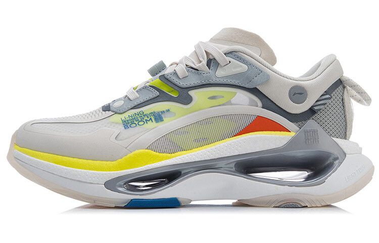 Кроссовки мужские низкие серые/белые Lining, Белый, Кроссовки мужские низкие серые/белые Lining
Кроссовки мужские низкие серые/белые Lining, Белый, Кроссовки мужские низкие серые/белые Lining