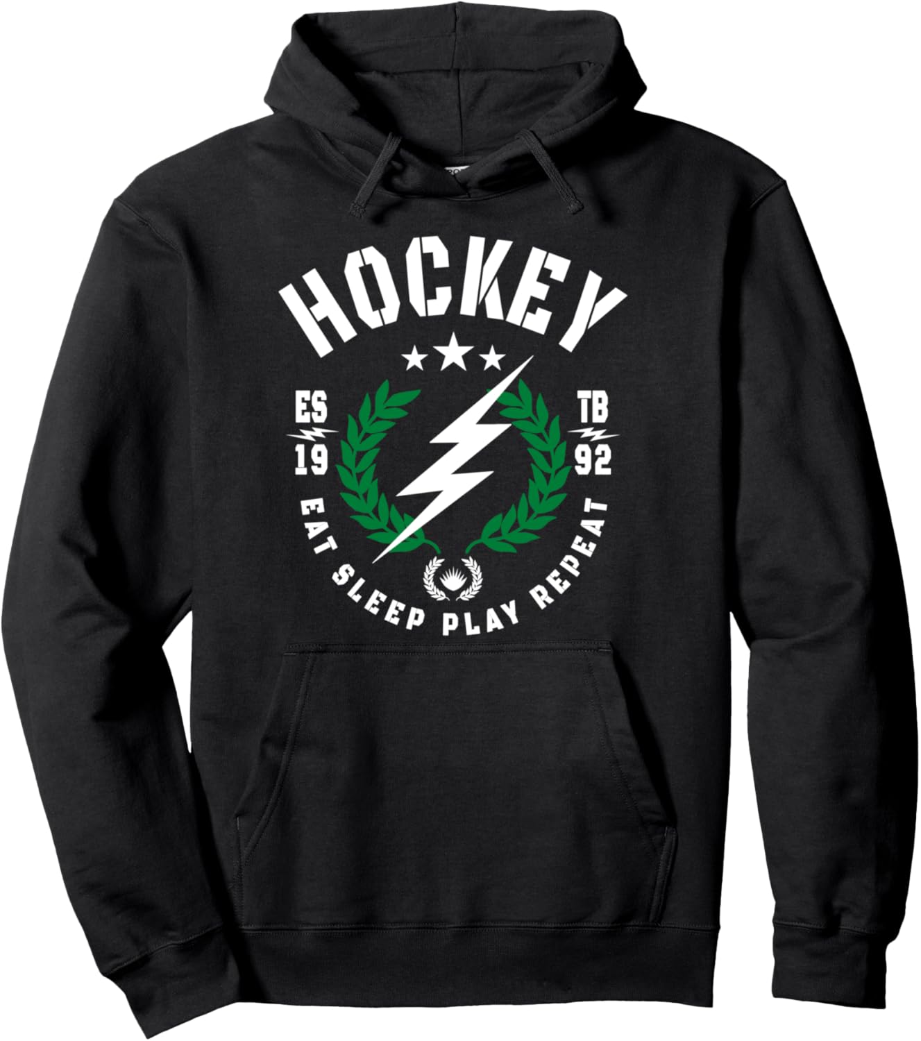 Хоккейная толстовка с капюшоном, черная Hockey Players & Ice Hockey Gifts & Teas, Черный, Хоккейная толстовка с капюшоном, черная Hockey Players & Ice Hockey Gifts & Teas
Хоккейная толстовка с капюшоном, черная Hockey Players & Ice Hockey Gifts & Teas, Черный, Хоккейная толстовка с капюшоном, черная Hockey Players & Ice Hockey Gifts & Teas