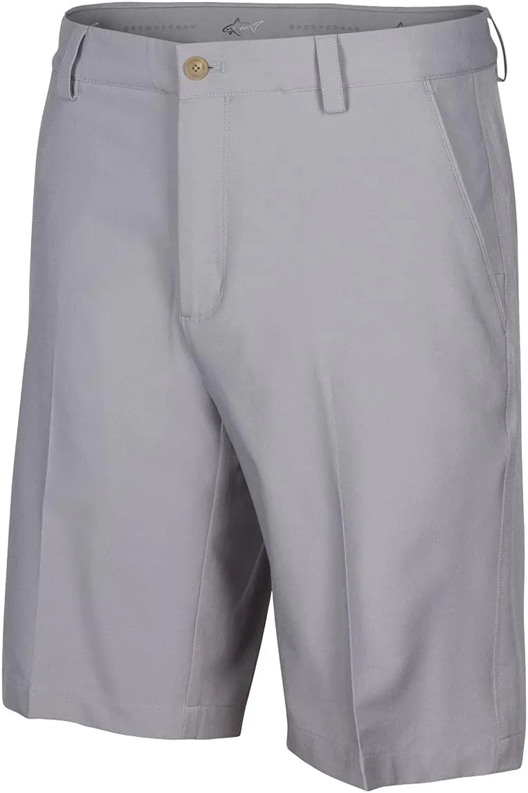 Greg Norman мужские шорты Ml75 Microlux
Greg Norman мужские шорты Ml75 Microlux