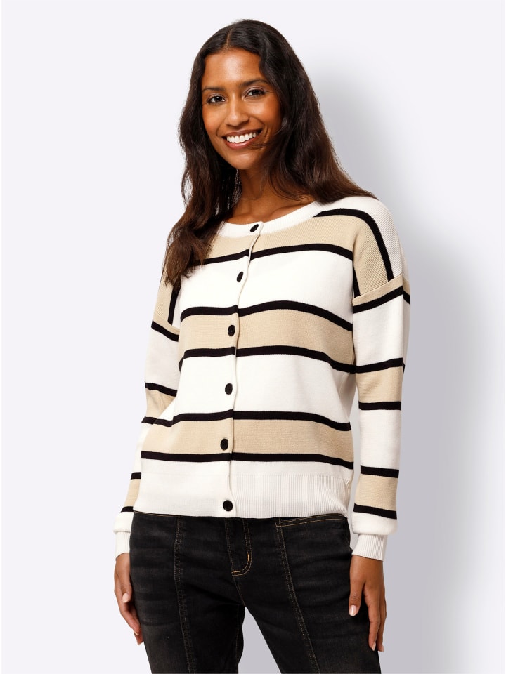 Кардиган Heine
Кардиган Heine