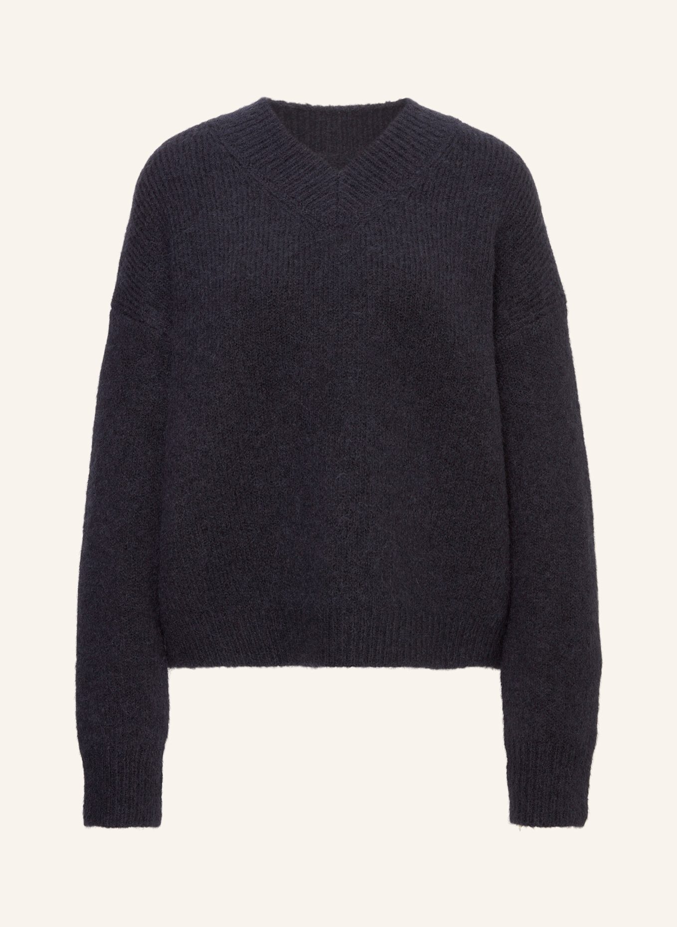 Свитер Marc O'Polo Denim, синий
Свитер Marc O'Polo Denim, синий