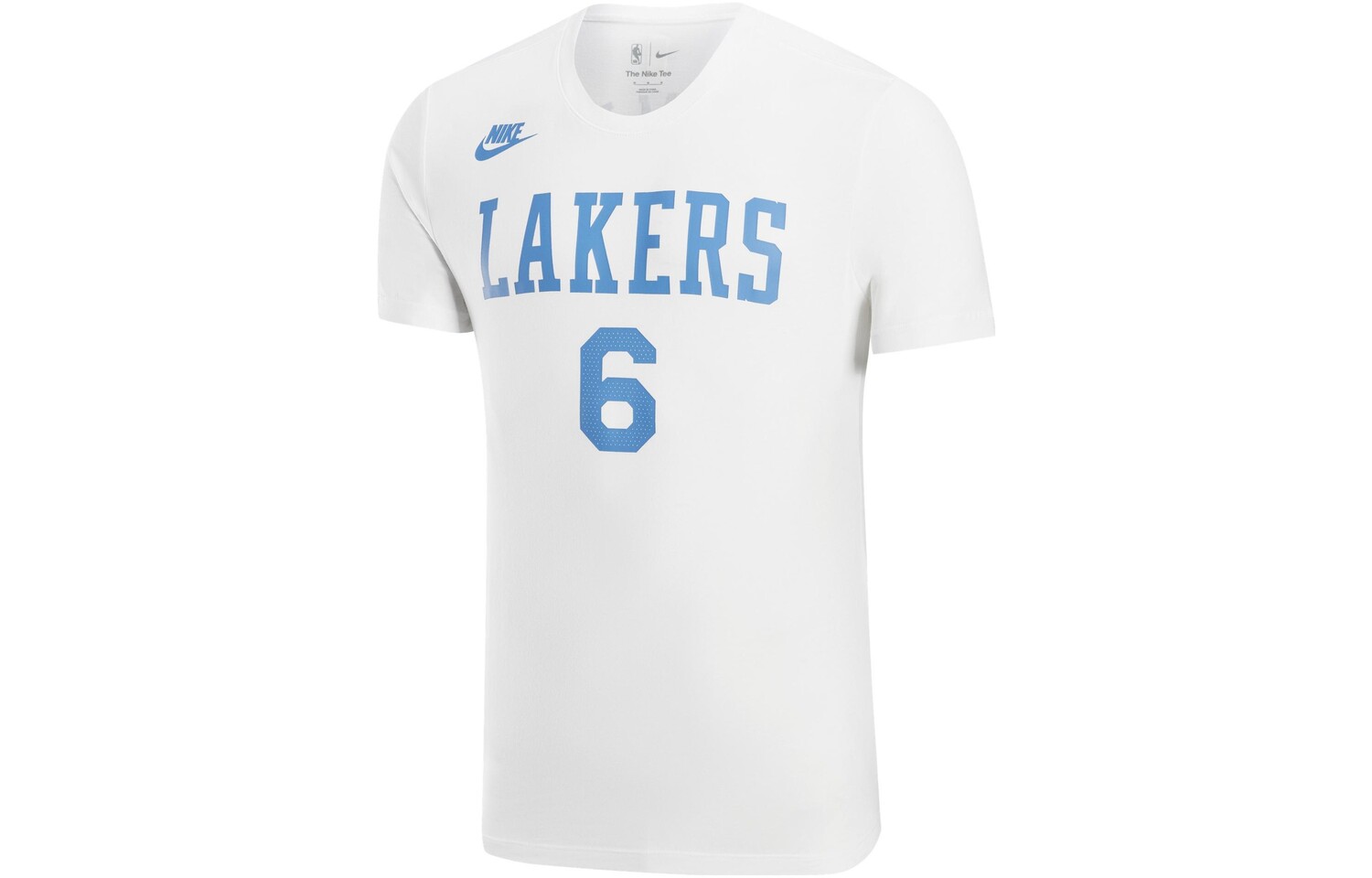 Футболка мужская белая Nike, белый
Футболка мужская белая Nike, белый