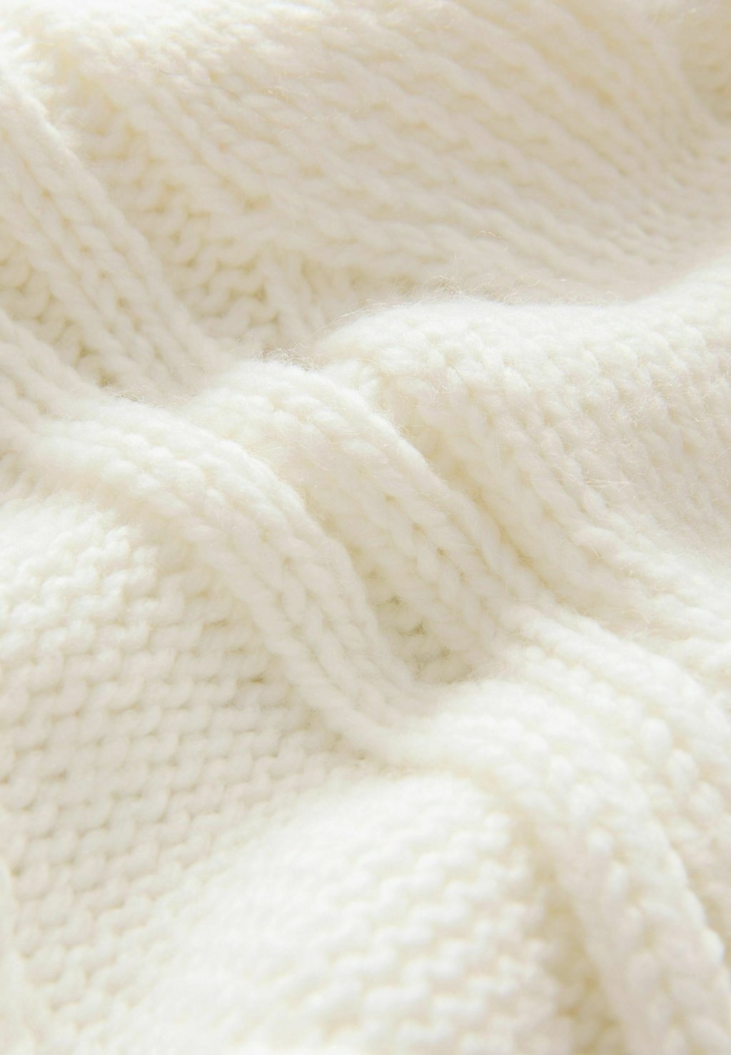 Джемпер TALL REGULAR FIT Next, бежевый
Джемпер TALL REGULAR FIT Next, бежевый