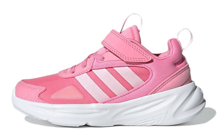 Кроссовки Ozelle Kids для детей Adidas Neo
Кроссовки Ozelle Kids для детей Adidas Neo