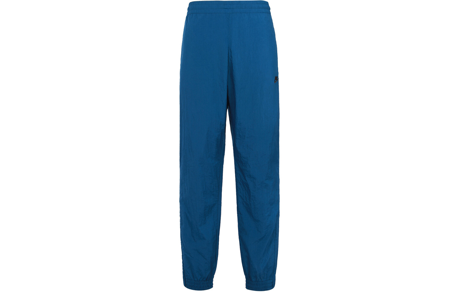 Трикотажные спортивные штаны мужские Nike
Трикотажные спортивные штаны мужские Nike